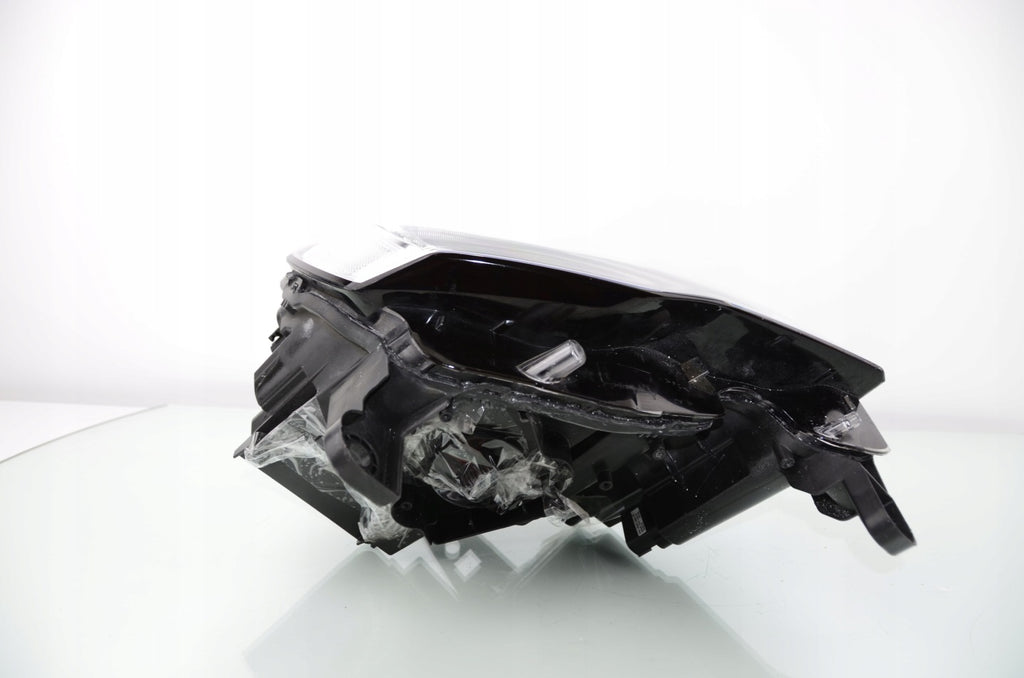 Frontscheinwerfer Jeep Grand Cherokee Wk2 68266664AH Xenon Rechts Headlight SCH7984324859jm