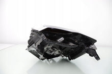 Load image into Gallery viewer, Frontscheinwerfer Jeep Grand Cherokee Wk2 68266664AH Xenon Rechts Headlight SCH7984324859jm