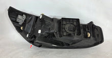 Laden Sie das Bild in den Galerie-Viewer, Frontscheinwerfer Ford Focus NX7B13E015CF Links Scheinwerfer Headlight SCH9468878729vj