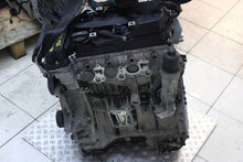 Load image into Gallery viewer, Motor Mercedes-Benz W204 271952 1.8 156PS 115kW 161TKm Benzin Engine Unkomplett