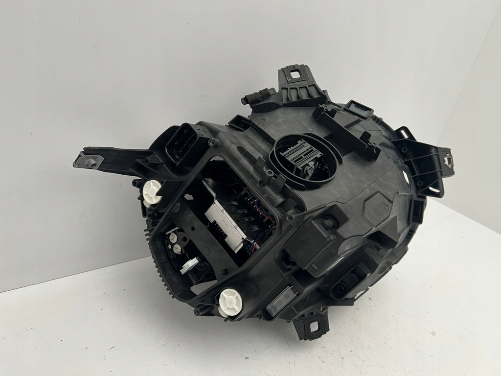 Frontscheinwerfer Mini F57 F54 F56 F55 2760344-01 LED Rechts Headlight SCH3932730308kt