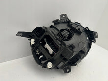 Laden Sie das Bild in den Galerie-Viewer, Frontscheinwerfer Mini F57 F54 F56 F55 2760344-01 LED Rechts Headlight SCH3932730308kt