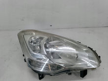 Laden Sie das Bild in den Galerie-Viewer, Frontscheinwerfer Citroën Berlingo 9682828180 Rechts Scheinwerfer Headlight