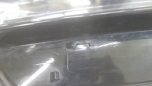 Laden Sie das Bild in den Galerie-Viewer, Frontscheinwerfer Skoda Octavia IV 5E4941016 LED Rechts Scheinwerfer Headlight SCH9391437797ii