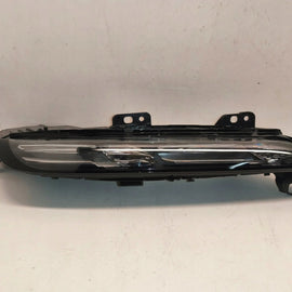 Frontscheinwerfer BMW 7 9879936-14 Rechts Scheinwerfer Headlight SCH5222507415jv