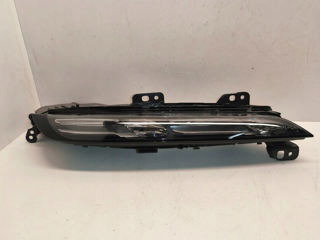 Frontscheinwerfer BMW 7 9879936-14 Rechts Scheinwerfer Headlight SCH5222507415jv