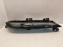 Laden Sie das Bild in den Galerie-Viewer, Frontscheinwerfer BMW 7 9879936-14 Rechts Scheinwerfer Headlight SCH5222507415jv
