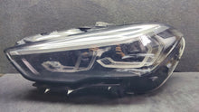 Laden Sie das Bild in den Galerie-Viewer, Frontscheinwerfer BMW Gran Coupe F44 5A1E063 LED Links Scheinwerfer Headlight SCH8096874772te