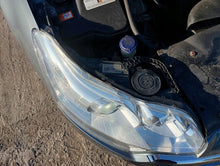 Laden Sie das Bild in den Galerie-Viewer, Frontscheinwerfer Citroën C5 III 89903365 Xenon Rechts Scheinwerfer Headlight