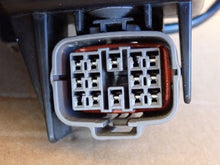 Laden Sie das Bild in den Galerie-Viewer, Frontscheinwerfer Audi Cx-30 Cx30 Links Scheinwerfer Headlight