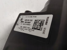 Laden Sie das Bild in den Galerie-Viewer, Frontscheinwerfer Skoda Rapid 5JB941015 Links Scheinwerfer Headlight SCH5375325927eg