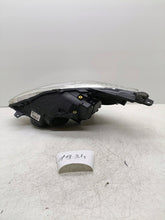 Load image into Gallery viewer, Frontscheinwerfer Ford C-Max II AM5113D154AF Rechts Scheinwerfer Headlight SCH9867173291pb