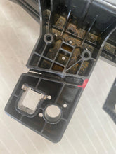 Laden Sie das Bild in den Galerie-Viewer, Frontscheinwerfer Cupra 11H941035E LED Links Scheinwerfer Headlight SCH8385967875eh