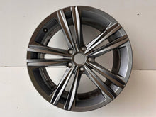 Load image into Gallery viewer, 1x Alufelge 18 Zoll 3G8601025N VW Arteon Rim Wheel FEL9881675256kt