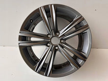 Laden Sie das Bild in den Galerie-Viewer, 1x Alufelge 18 Zoll 3G8601025N VW Arteon Rim Wheel FEL9881675256kt