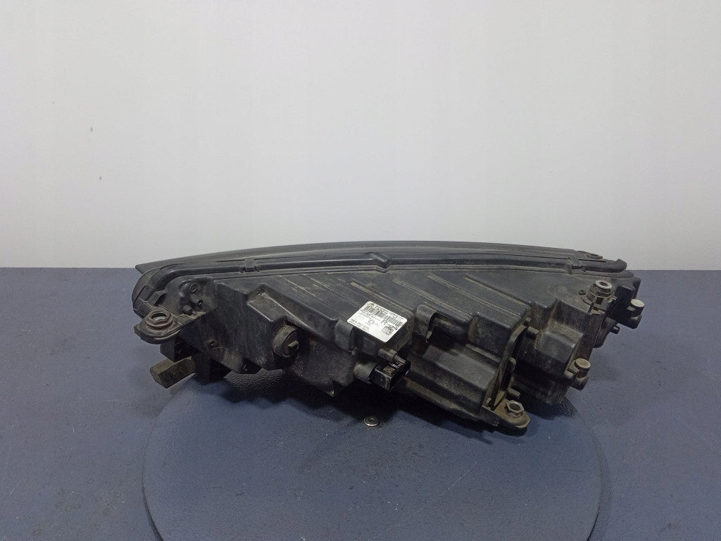 Frontscheinwerfer Skoda Octavia IV 5E4941016 LED Rechts Scheinwerfer Headlight SCH7083231191vz