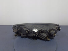Laden Sie das Bild in den Galerie-Viewer, Frontscheinwerfer Skoda Octavia IV 5E4941016 LED Rechts Scheinwerfer Headlight SCH7083231191vz