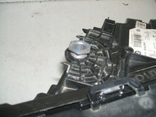 Laden Sie das Bild in den Galerie-Viewer, Frontscheinwerfer BMW 5 G30 8495279-08 Links Scheinwerfer Headlight SCH7013687642dm