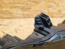 Load image into Gallery viewer, Frontscheinwerfer VW 10B941006C Rechts Scheinwerfer Headlight SCH9685946024ur