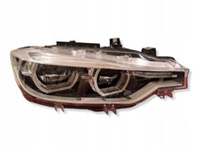 Load image into Gallery viewer, Frontscheinwerfer BMW 3 F30 F31 1EX1990 7419628 A87419628041EX01210352 Rechts SCH6621980233kd