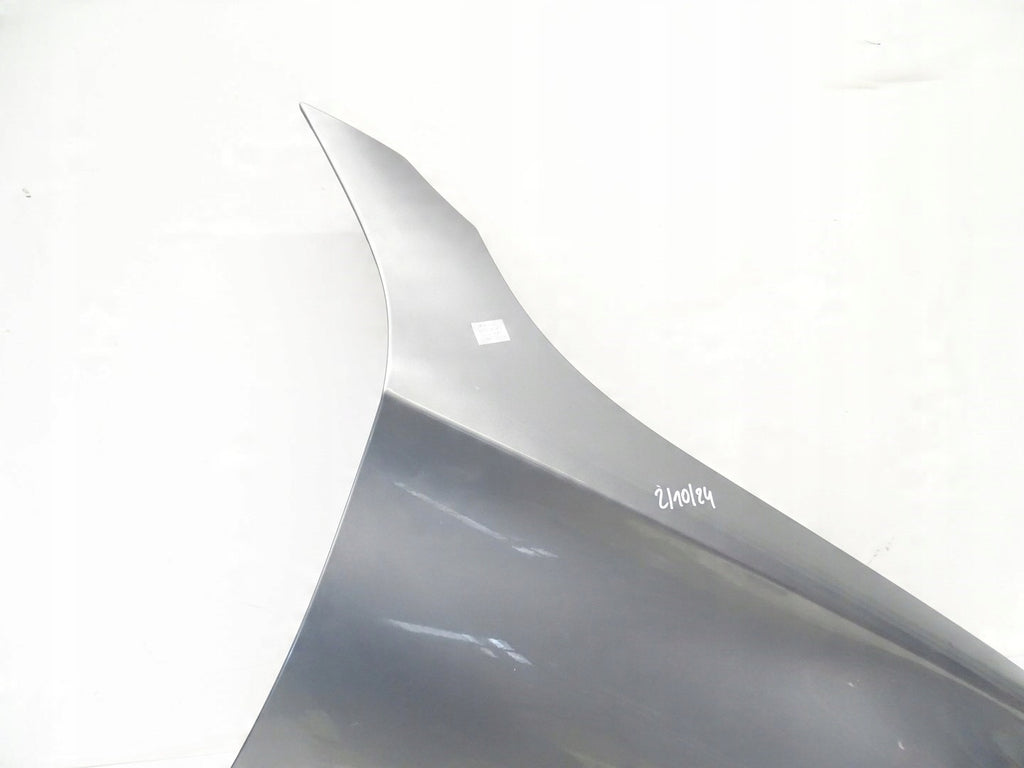 Kotflügel Mercedes-Benz W205 16604265795 Vorne Rechts