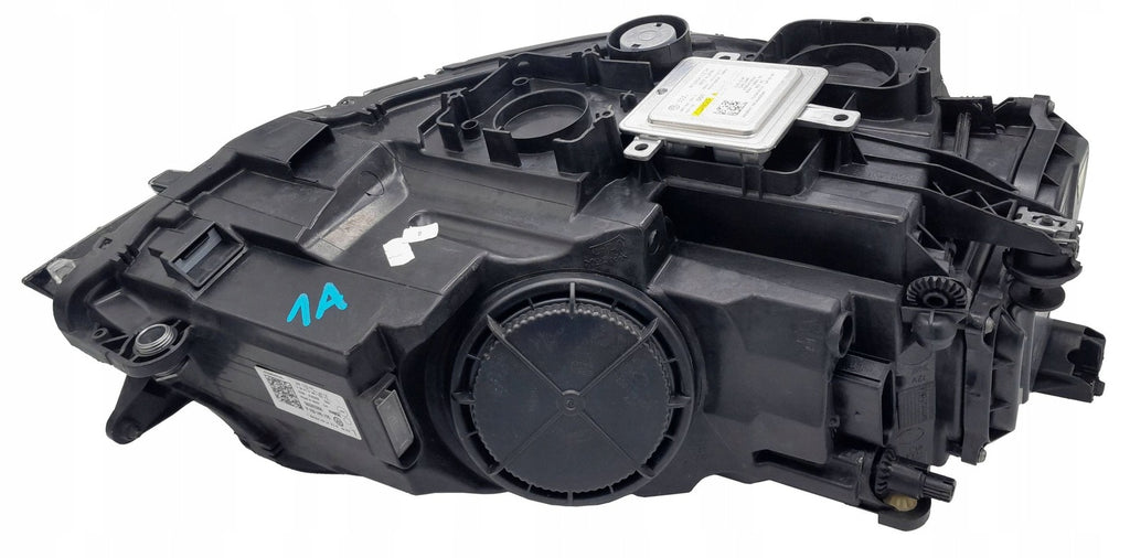 Frontscheinwerfer VW Golf VII 5G1941031A Xenon Links Scheinwerfer Headlight SCH2748744633yu