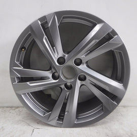 1x Alufelge 17 Zoll 7.0