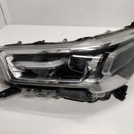 Frontscheinwerfer Toyota Hilux VIII Full LED Links Scheinwerfer Headlight SCH1510199933yd