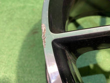 Load image into Gallery viewer, 1x Alufelge 19 Zoll 7.5" 5x112 44ET A2054012200 Mercedes-Benz W205 Rim Wheel FEL4034384647ny