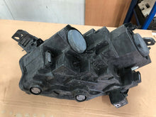 Laden Sie das Bild in den Galerie-Viewer, Frontscheinwerfer Citroën Berlingo 9816824780 Rechts Scheinwerfer Headlight