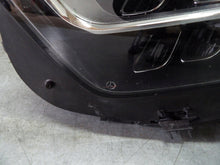 Laden Sie das Bild in den Galerie-Viewer, Frontscheinwerfer Mercedes-Benz Cls A2579066502 LED Rechts oder Links SCH4441106271yd