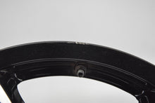 Load image into Gallery viewer, 1x Alufelge 16 Zoll 7.0" 5x112 38ET Rim Wheel FEL6536560454tv