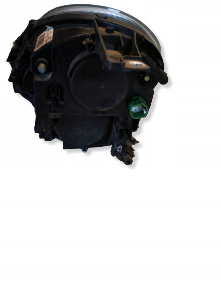 Frontscheinwerfer Alfa Romeo Giulietta 50520219 40116814 Ein Satz Headlight SCH5187814046zx