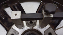 Load image into Gallery viewer, 1x Alufelge 17 Zoll 5x112 6866366 Mini F57 Rim Wheel FEL7521493905uo