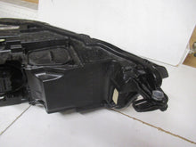 Load image into Gallery viewer, Frontscheinwerfer VW T-Roc Troc 2GA941035AF LED Links Scheinwerfer Headlight