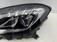 Load image into Gallery viewer, Frontscheinwerfer Mercedes-Benz X156 A1569066900 LED Rechts oder Links SCH2935577543oo