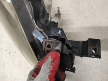 Laden Sie das Bild in den Galerie-Viewer, Frontscheinwerfer Mazda 6 Gh Xenon Rechts Scheinwerfer Headlight SCH8969140894ts