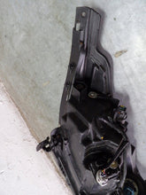 Laden Sie das Bild in den Galerie-Viewer, Frontscheinwerfer Honda Logo Links Scheinwerfer Headlight SCH1014387328st