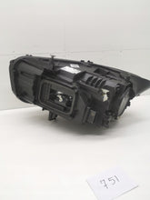 Load image into Gallery viewer, Frontscheinwerfer Mercedes-Benz W247 A2479066403 LED Rechts Headlight