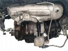 Load image into Gallery viewer, Motor Ford Kuga I UFMA 2.0 TDCI 140PS 103kW 192TKm 2012 Diesel Engine Komplett MOT1579400411yp