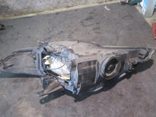 Load image into Gallery viewer, Frontscheinwerfer Ford Mondeo AIC6197 Rechts Scheinwerfer Headlight SCH1487508603lo