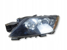 Laden Sie das Bild in den Galerie-Viewer, Frontscheinwerfer Mazda Cx-7 EH1051040 Links Scheinwerfer Headlight SCH9008787342as