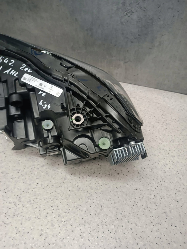 Frontscheinwerfer BMW G42 5A3DC86 Rechts Scheinwerfer Headlight SCH8686943951fp