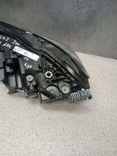 Laden Sie das Bild in den Galerie-Viewer, Frontscheinwerfer BMW G42 5A3DC86 Rechts Scheinwerfer Headlight SCH8686943951fp