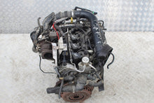 Laden Sie das Bild in den Galerie-Viewer, Motor Ford Focus M2DA 1.0 100PS 74kW 147TKm 2012 Benzin Engine Komplett MOT6454267881ff