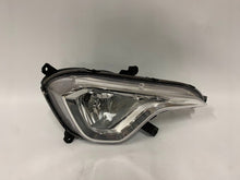 Laden Sie das Bild in den Galerie-Viewer, Frontscheinwerfer Hyundai Santa I Grand Fe 92202B80B0 Rechts Headlight SCH8378743662nh