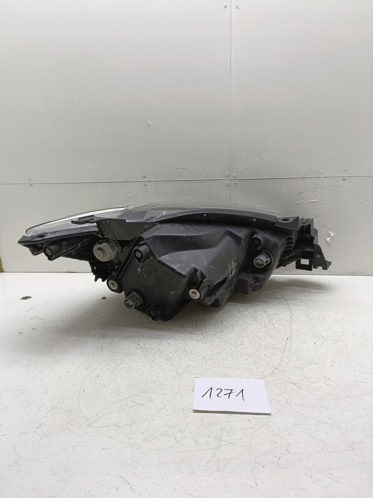 Frontscheinwerfer Mazda Cx-5 22285092 Links Scheinwerfer Headlight