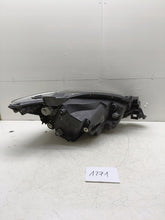 Laden Sie das Bild in den Galerie-Viewer, Frontscheinwerfer Mazda Cx-5 22285092 Links Scheinwerfer Headlight