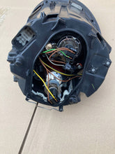 Laden Sie das Bild in den Galerie-Viewer, Frontscheinwerfer VW New Beetle 1C0941005M Links Scheinwerfer Headlight SCH5992066520gy