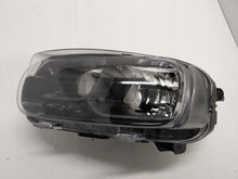 Laden Sie das Bild in den Galerie-Viewer, Frontscheinwerfer Citroën Berlingo 9816825180 Links Scheinwerfer Headlight SCH7257297441wb